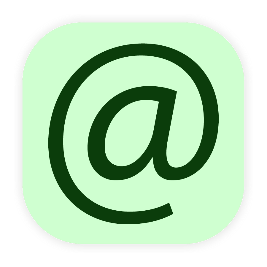 E-Mail